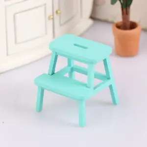 S3b24ec6fa4474fd1a9360b5be0c254a1Y