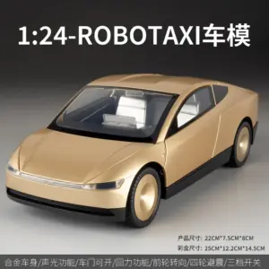 S3b259624157f467e9774186d0d3674a3U