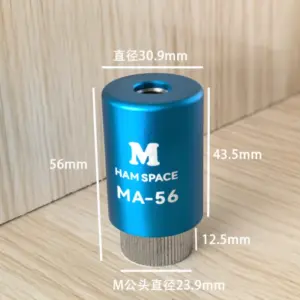 S3b278cf83cde430292b35c676f0e852cC