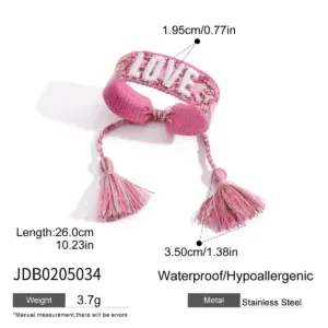 S3b27ba88248c4d56a1a75000688f548dE