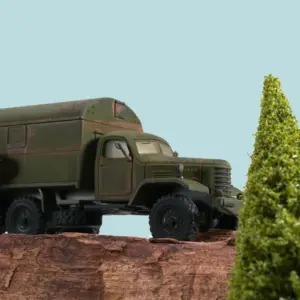 S3b28abd8250f4a4b90d91353c6bef76b5