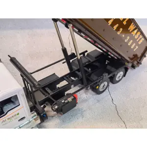 S3b2931dd88114abaa2cac9481eaa56few