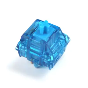 Gateron Ink v2 Mechanical Switches Set (10 pcs) 16 S3b29658143da4b00a298afa969ea2563N