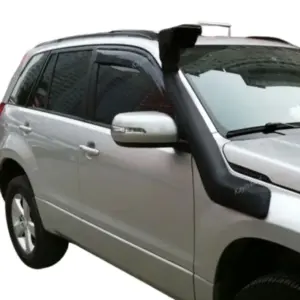 S3b29a89ae9234c4f84c7c587f1835702d