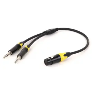 S3b2bdf615ccc45dcad73cd83a3e33c6cU