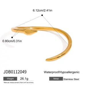 S3b2cc0c8f95b4b33b71855e2e2b92311a 2