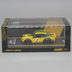 S3b2d734ba4e549ad8380a554710d7ce0w