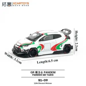 S3b2e9949bd27409981476dd186a2c0c9c