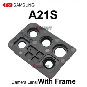 S3b2f281d7bea41468f32f8d65ffb134eh