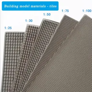 S3b2f2e2c4624466295c08432b95e755cd