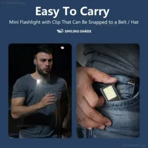 S3b30037247d84ee0b8f526fd4b55a11ev