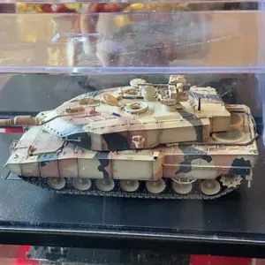 S3b30276329b445af827aad025e1e935bs