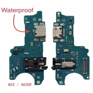 S3b3099b7a76f45ef9fd2673cb4b67f74K