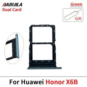 S3b3107eb31bc44299ed663e7b1000c63A