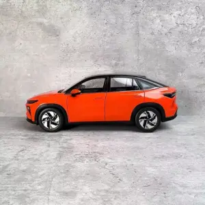 S3b324a7f8b1d4f4d9ce8d40baded87f3X