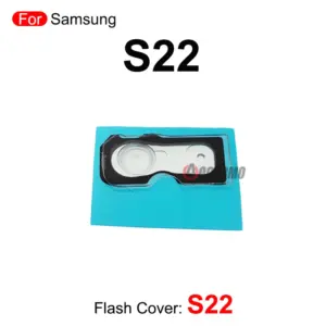 S3b3311050d8646eaae1bf3dace0d388fr