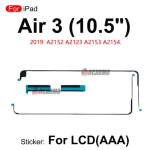 S3b343f838bbe4dc181f131813620b57ap