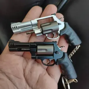 S3b346b0649964cdb8373f2cf54ee2ca19