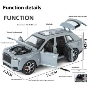 S3b36a2dbd83c4b4c8b2333c36ce5f25aB