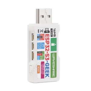 S3b386f33d5674e67b1c22ebd9873667bE