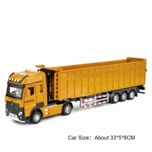 S3b39850381b6433bb6b324d4ca3e473cr