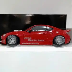 S3b3a46b6ab3e42dc9e90bdbb4ff2d187d