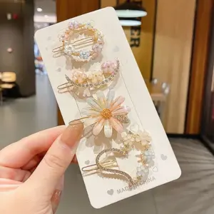 S3b3bb3d6e7c341c29341687b2d0b0848C