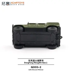 S3b3bf0878297419c97340be4ee8023f5k