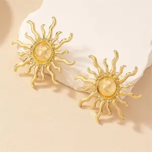 S3b3bfb0976ee48b08260c7b187e820e3q