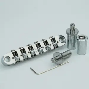 S3b3d34cfc0d143278caf0476a8ab6c016