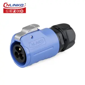 S3b3e1351c88c4725901ea980060cb20at