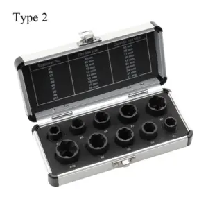 S3b3e25b492fa40d696335fcfd6c8ebf2T