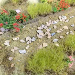 S3b3ef65618db45fd85b4df6c324d3e25k