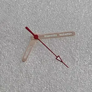 S3b3f845740af4b20a37bc1038e25497bs