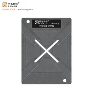 S3b402b64d8524ab29a43ced7eb7b9ae7Y