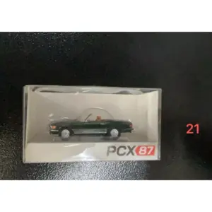 S3b4291e28d514cfba3db1dc540cf27e7t