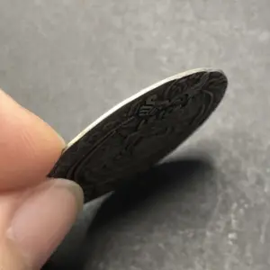 S3b430d646f60467e8555a527fd6b43d8j