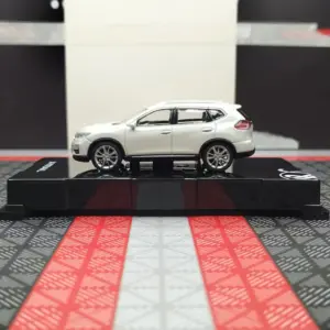 S3b43e89ebd1948dc942eef2320d498f8W