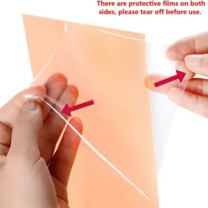 S3b44be7f4d0e4efbbf7168d02e093bb0X