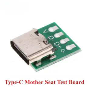 S3b4551a4463c4d6d956b63ce531db4ddJ