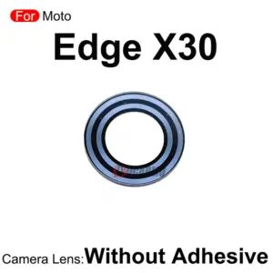 Motorola Moto Edge X30 Back Camera Lens Set 9 S3b45988ba8a74a3cb85324b2706a7d42N