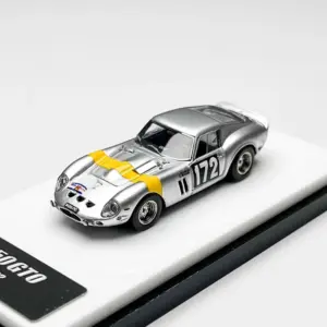 S3b4650f5681d4834b4feaecd639dc801u