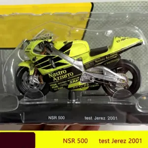 S3b46a2e17b274bd1a933036ad5afd6a6Z