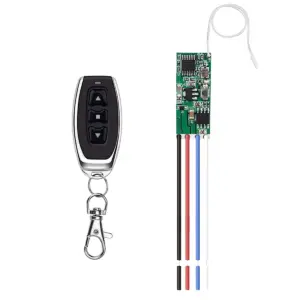 S3b473f6465b94d2088f061907a49c372C