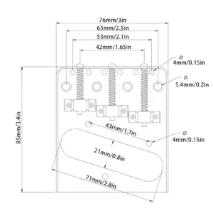 S3b49189537cb493bafe1910dafd89a4aj