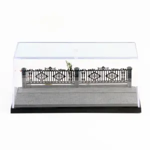 S3b499d11de8842ac9b5119b93406e7bbC