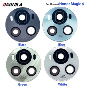 S3b499fe6c10d4b16840b1e71c7b5d4b9l