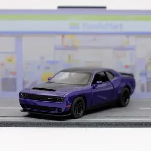 S3b49bd63b8714aeea09294c72125a616K