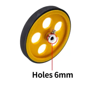 S3b4a3d529a4c4c7bb7f0a7f435f056799