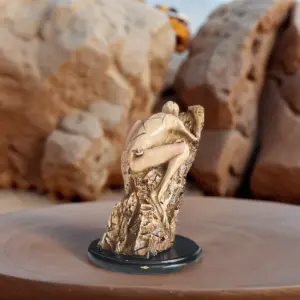 S3b4a53b84c3f4e9eb53a34c1215b93ccP